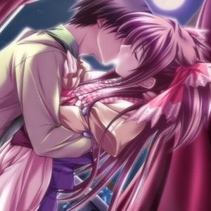 Meet your Posher, Lesley